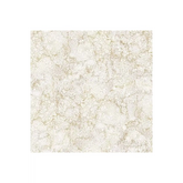 Bliss Vanilla Cream - DP23887-11